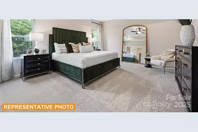 6308 Honor Avenue, Midland, NC 28107 - Photo 8