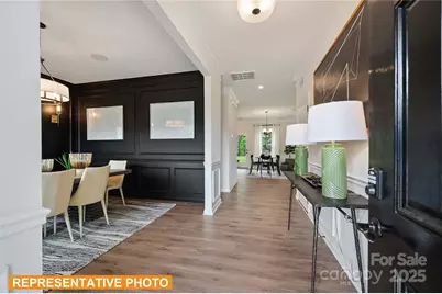 6308 Honor Avenue, Midland, NC 28107 - Photo 2