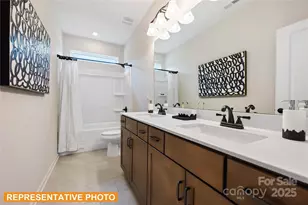 6308 Honor Ave, Midland, NC 28107 - Photo 14