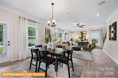 6308 Honor Avenue, Midland, NC 28107 - Photo 6