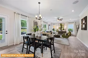 6308 Honor Ave, Midland, NC 28107 - Photo 6