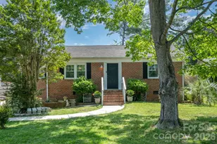 145 Driftwood Dr, Mooresville, NC 28117 - Photo 12