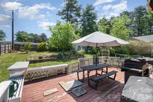 145 Driftwood Dr, Mooresville, NC 28117 - Photo 10