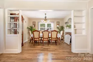 145 Driftwood Dr, Mooresville, NC 28117 - Photo 2