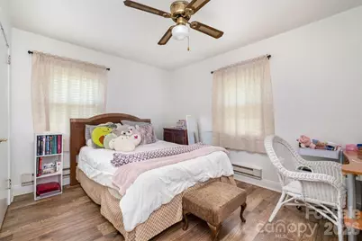 145 Driftwood Drive, Mooresville, NC 28117 - Photo 8