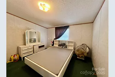 343 Daytona Lane, Saluda, NC 28773 - Photo 20