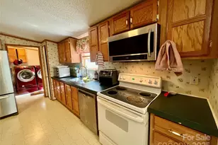 343 Daytona Ln, Saluda, NC 28773 - Photo 2