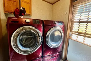 343 Daytona Ln, Saluda, NC 28773 - Photo 6