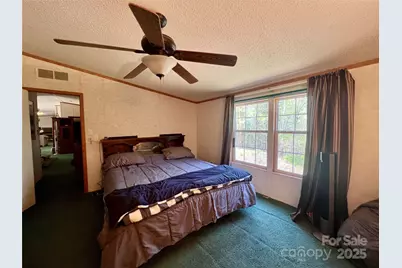 343 Daytona Lane, Saluda, NC 28773 - Photo 16