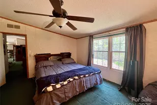 343 Daytona Ln, Saluda, NC 28773 - Photo 16