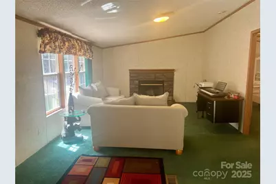 343 Daytona Lane, Saluda, NC 28773 - Photo 14