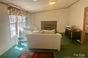 343 Daytona Ln, Saluda, NC 28773 - Photo 14