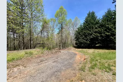 343 Daytona Lane, Saluda, NC 28773 - Photo 24