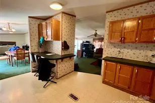 343 Daytona Ln, Saluda, NC 28773 - Photo 4