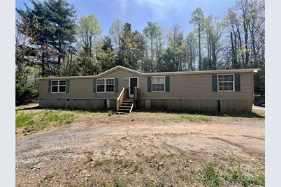 343 Daytona Lane, Saluda, NC 28773 - Photo 1