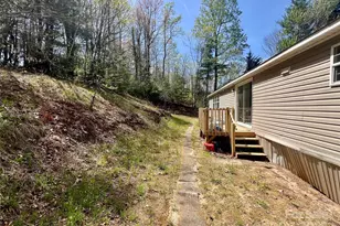 343 Daytona Ln, Saluda, NC 28773 - Photo 22