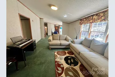 343 Daytona Lane, Saluda, NC 28773 - Photo 10