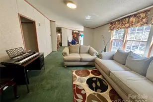 343 Daytona Ln, Saluda, NC 28773 - Photo 10