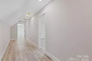 148 Amblers Knl Rd, Weaverville, NC 28787 - Photo 22