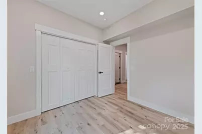 148 Amblers Knoll Road, Weaverville, NC 28787 - Photo 26