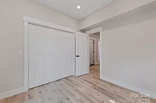 148 Amblers Knl Rd, Weaverville, NC 28787 - Photo 26