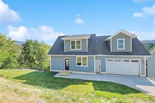 148 Amblers Knl Rd, Weaverville, NC 28787 - Photo 2