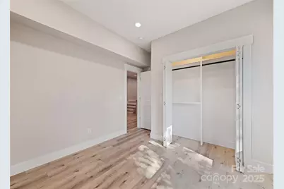 148 Amblers Knoll Road, Weaverville, NC 28787 - Photo 30