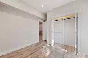 148 Amblers Knl Rd, Weaverville, NC 28787 - Photo 30