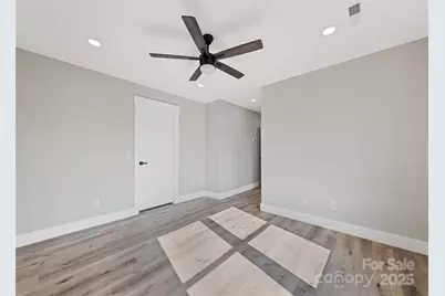 148 Amblers Knoll Road, Weaverville, NC 28787 - Photo 18