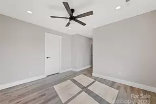 148 Amblers Knl Rd, Weaverville, NC 28787 - Photo 18