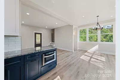 148 Amblers Knoll Road, Weaverville, NC 28787 - Photo 6