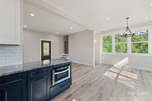 148 Amblers Knl Rd, Weaverville, NC 28787 - Photo 6