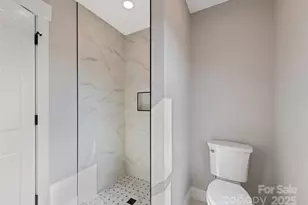 148 Amblers Knl Rd, Weaverville, NC 28787 - Photo 16