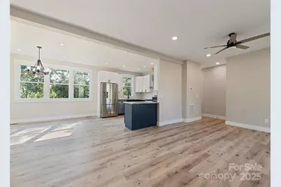 148 Amblers Knoll Road, Weaverville, NC 28787 - Photo 8