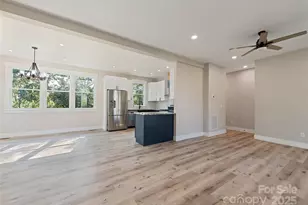 148 Amblers Knl Rd, Weaverville, NC 28787 - Photo 8