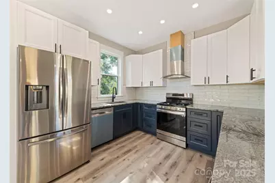 148 Amblers Knoll Road, Weaverville, NC 28787 - Photo 4