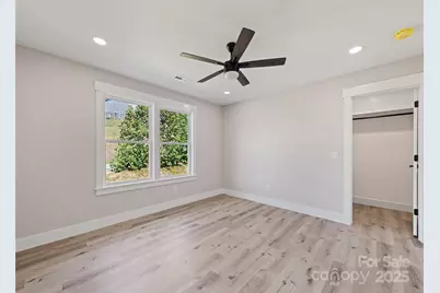 148 Amblers Knoll Road, Weaverville, NC 28787 - Photo 20