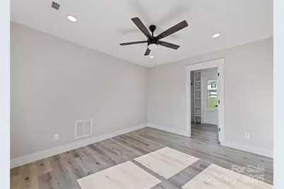 148 Amblers Knoll Road, Weaverville, NC 28787 - Photo 14