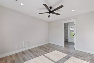 148 Amblers Knl Rd, Weaverville, NC 28787 - Photo 14