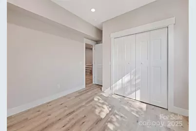 148 Amblers Knoll Road, Weaverville, NC 28787 - Photo 28