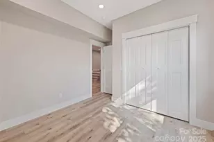 148 Amblers Knl Rd, Weaverville, NC 28787 - Photo 28