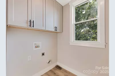 148 Amblers Knoll Road, Weaverville, NC 28787 - Photo 12