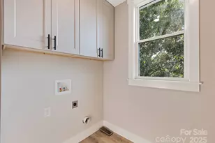 148 Amblers Knl Rd, Weaverville, NC 28787 - Photo 12