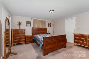 5013 Friendship Circle Rd, East Bend, NC 27018 - Photo 16