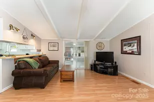 5013 Friendship Circle Rd, East Bend, NC 27018 - Photo 10