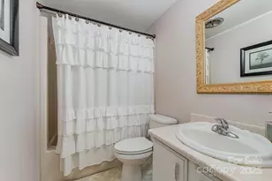 5013 Friendship Circle Rd, East Bend, NC 27018 - Photo 24