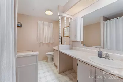 5013 Friendship Circle Road, East Bend, NC 27018 - Photo 18