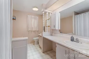 5013 Friendship Circle Rd, East Bend, NC 27018 - Photo 18