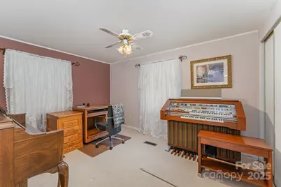 5013 Friendship Circle Road, East Bend, NC 27018 - Photo 26