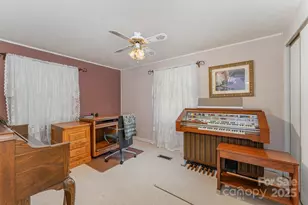 5013 Friendship Circle Rd, East Bend, NC 27018 - Photo 26